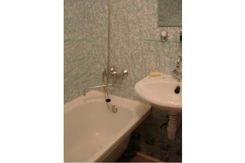 Rosja Byt Sankt Petersburg / Sankt Peterburg, Zewnątrz